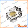 Corps Papillon pour OPEL | 12669147, 12SKV140